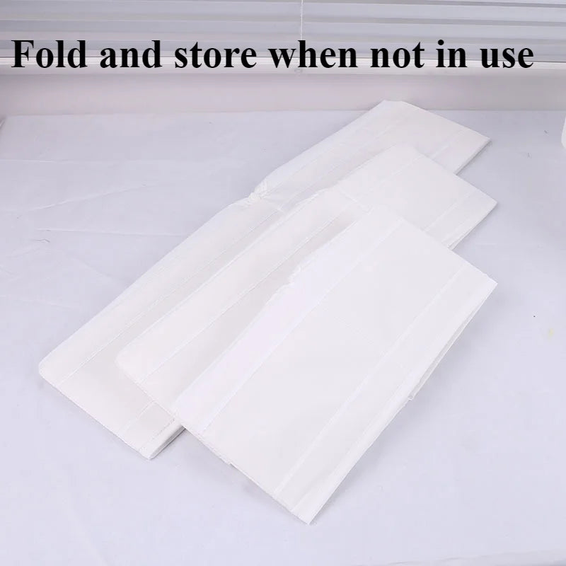 Clothes Organizer Compartment Storage Box Foldable Washed Home Organizer for Underwear Jeans Socks Wardrobe Storage Containers