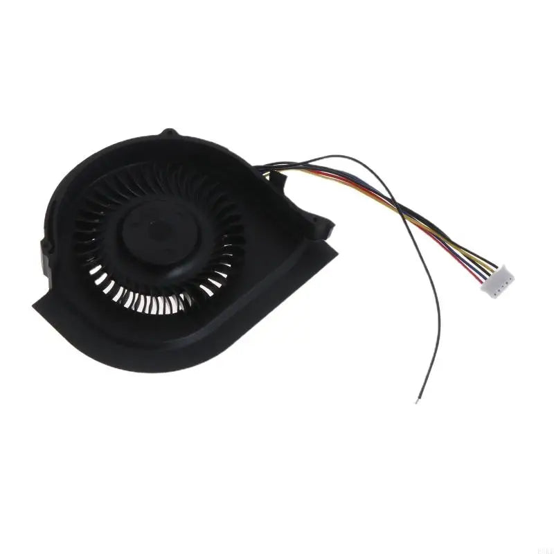 920L NEW Laptop CPU Cooling Fan ThinkPads for T440P 42M25M Notebook Radiator Fans