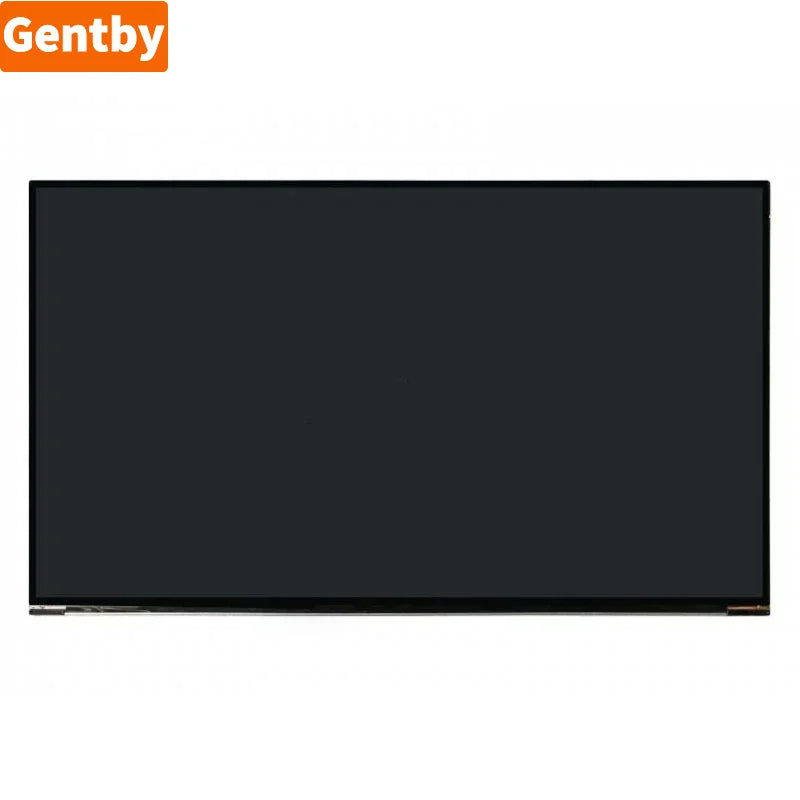 Original 21.5-inch LM215WFA SSA1 SSA2 SSA3 SSA4 LM215WFA SSE1 SSE2 SSE3 LM215WFA SSG1 SSG2 SSG4 Laptop New IPS Touch LCD Screen