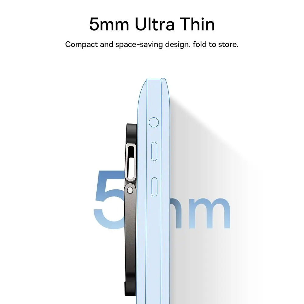 Laptop Stand For Computer Keyboard Holder Feet Mini Portable Legs Laptop Stands For Macbook Huawei Xiaomi Notebook Support