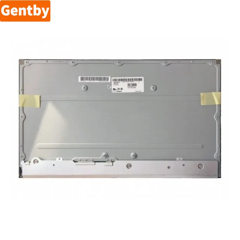 Original 21.5-inch LM215WFA SSA1 SSA2 SSA3 SSA4 LM215WFA SSE1 SSE2 SSE3 LM215WFA SSG1 SSG2 SSG4 Laptop New IPS Touch LCD Screen