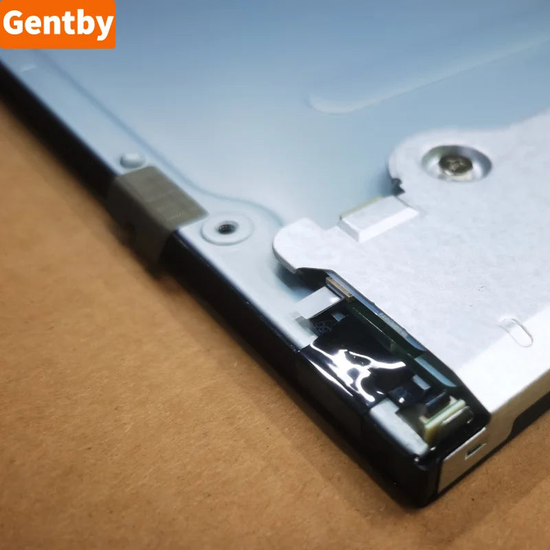 Original 21.5-inch LM215WFA SSA1 SSA2 SSA3 SSA4 LM215WFA SSE1 SSE2 SSE3 LM215WFA SSG1 SSG2 SSG4 Laptop New IPS Touch LCD Screen