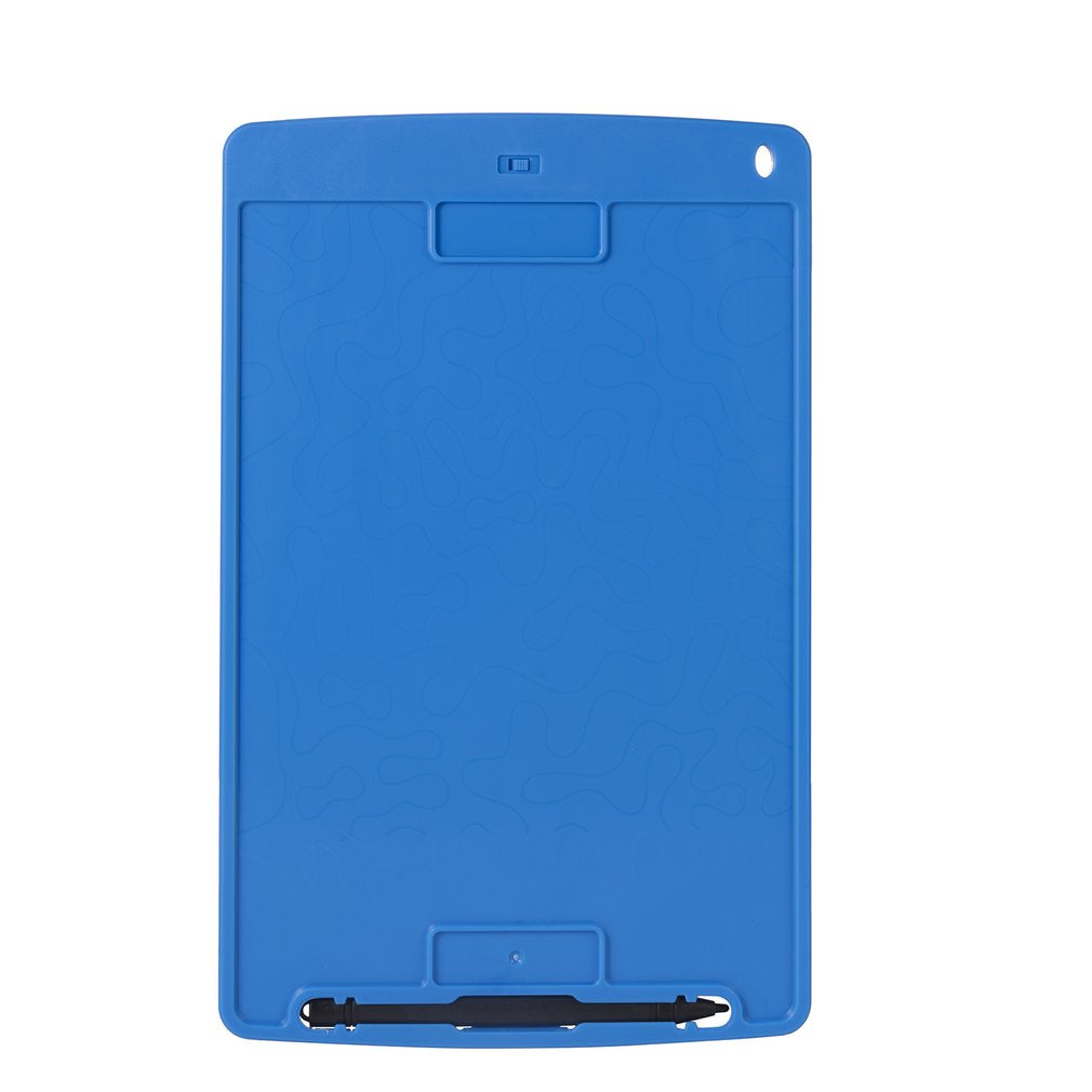 8.5 Inch LCD Writing Tablet Digital Drawing Tablet Handwriting Pads Portable Electronic Tablet Board ultra-thin Board