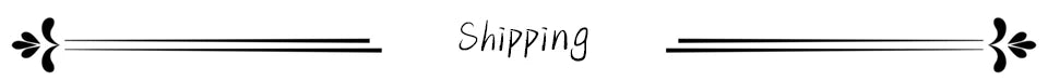 Womens Long Sleeve Turtleneck T Shirts Ribbed Tight Knit Sexy Slim Fitted Casual Women's Basic Crop Tops Cropped T-Shirt