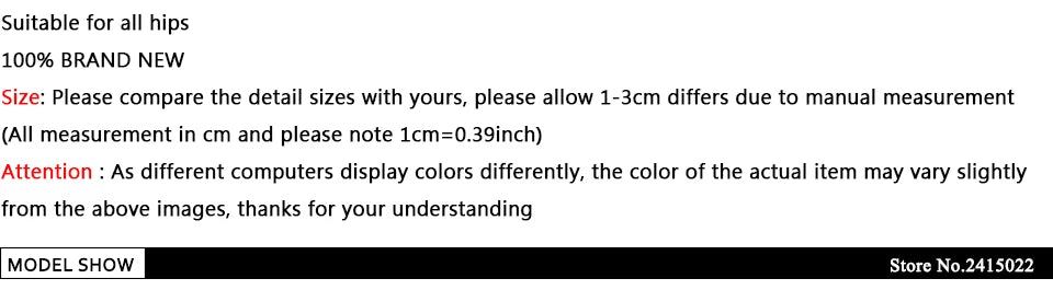 Tied Backless Slim Solid Sleeveless Crop Top 2021 Summer Sexy Skinny Simple Trim Outfits Mock Neck Basic Tank Top