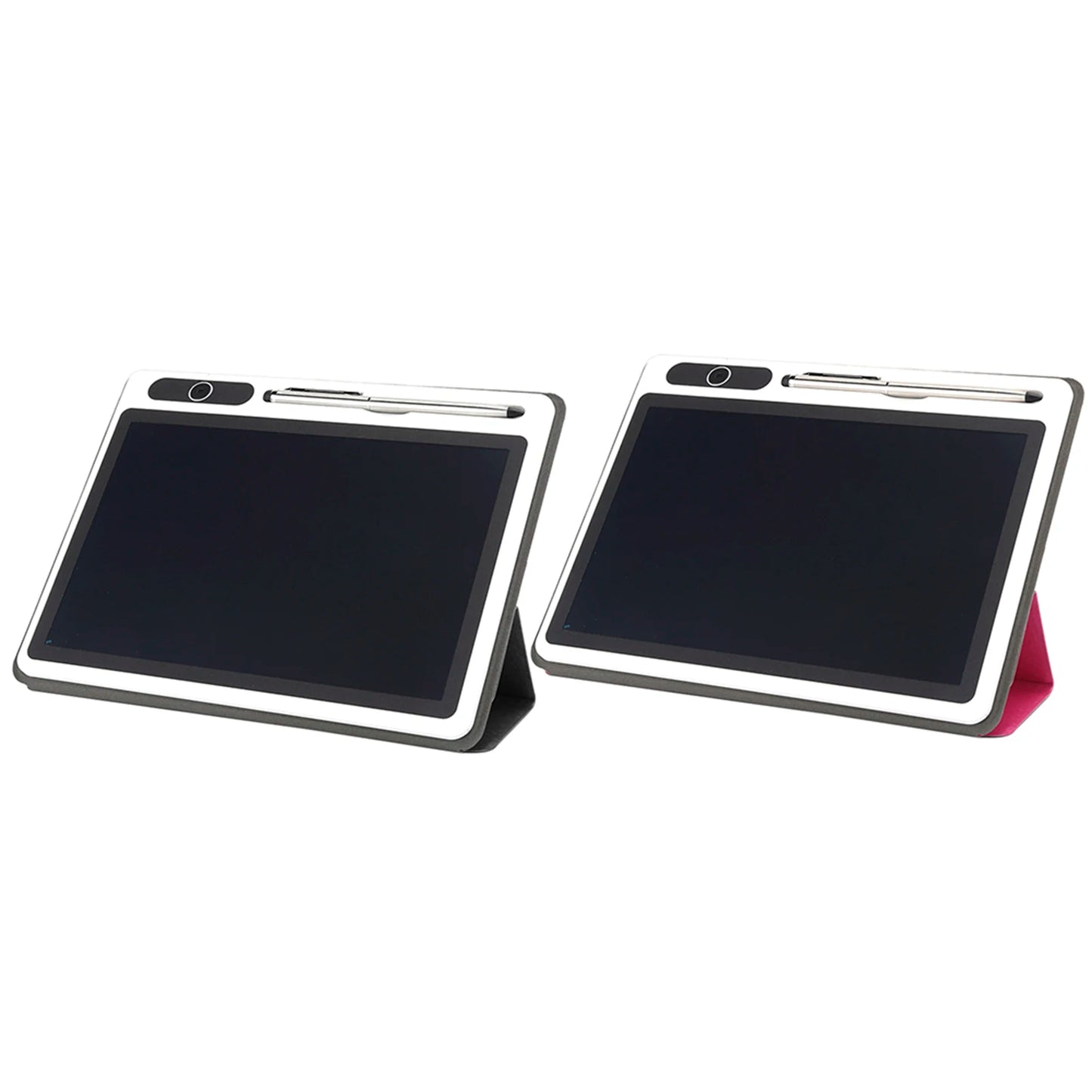 9 Inch Writing Tablet Electronic Notepad LCD Tablet Drawing Pad Business Supplies Hand Painting Tool