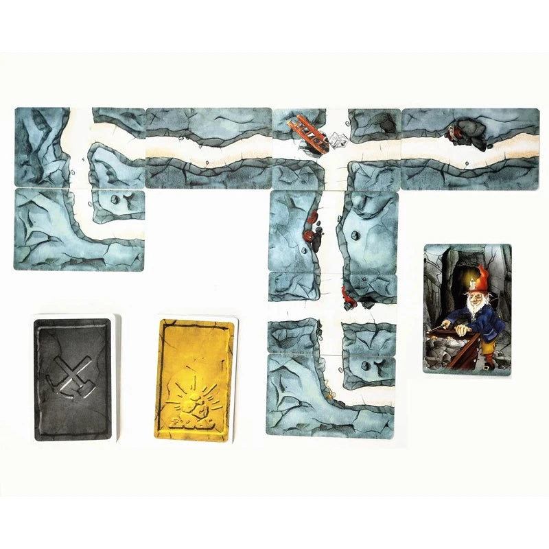 Board Game