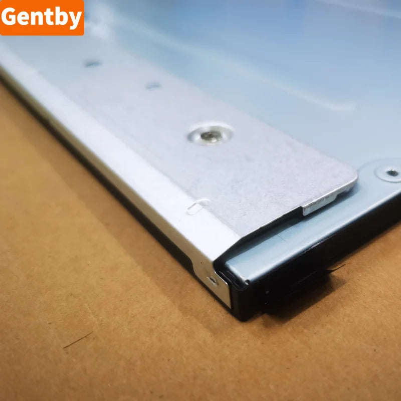Original 21.5-inch LM215WFA SSA1 SSA2 SSA3 SSA4 LM215WFA SSE1 SSE2 SSE3 LM215WFA SSG1 SSG2 SSG4 Laptop New IPS Touch LCD Screen