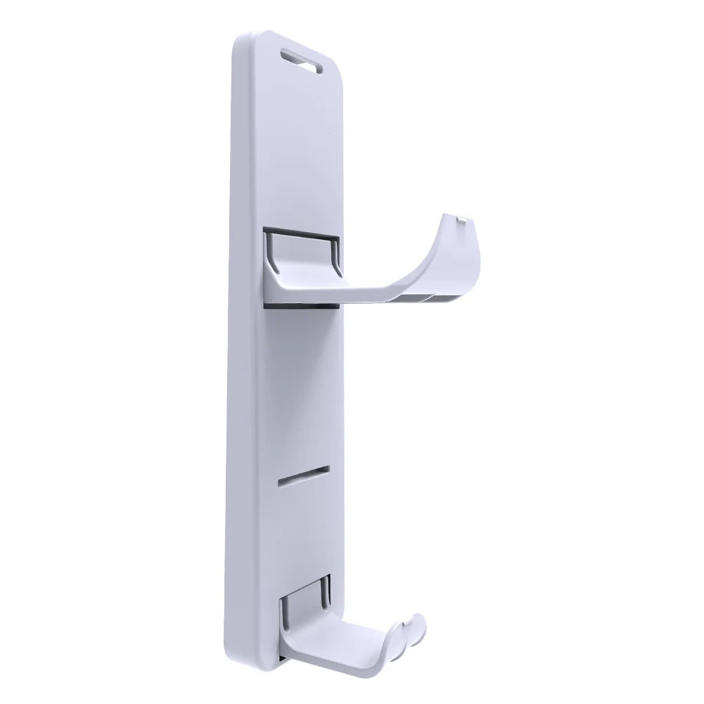 Gaming Headset Stand Rack For XBOX ONE Series X/S Game Controller Headset Stand Hanging Hanger For PS5/PS5 Slim Console Game