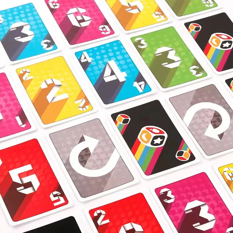 Push Board Games, Card Games, Casual Gatherings, Knitting, Tabletop Playing Cards, Poker, Multiplayer Team Building