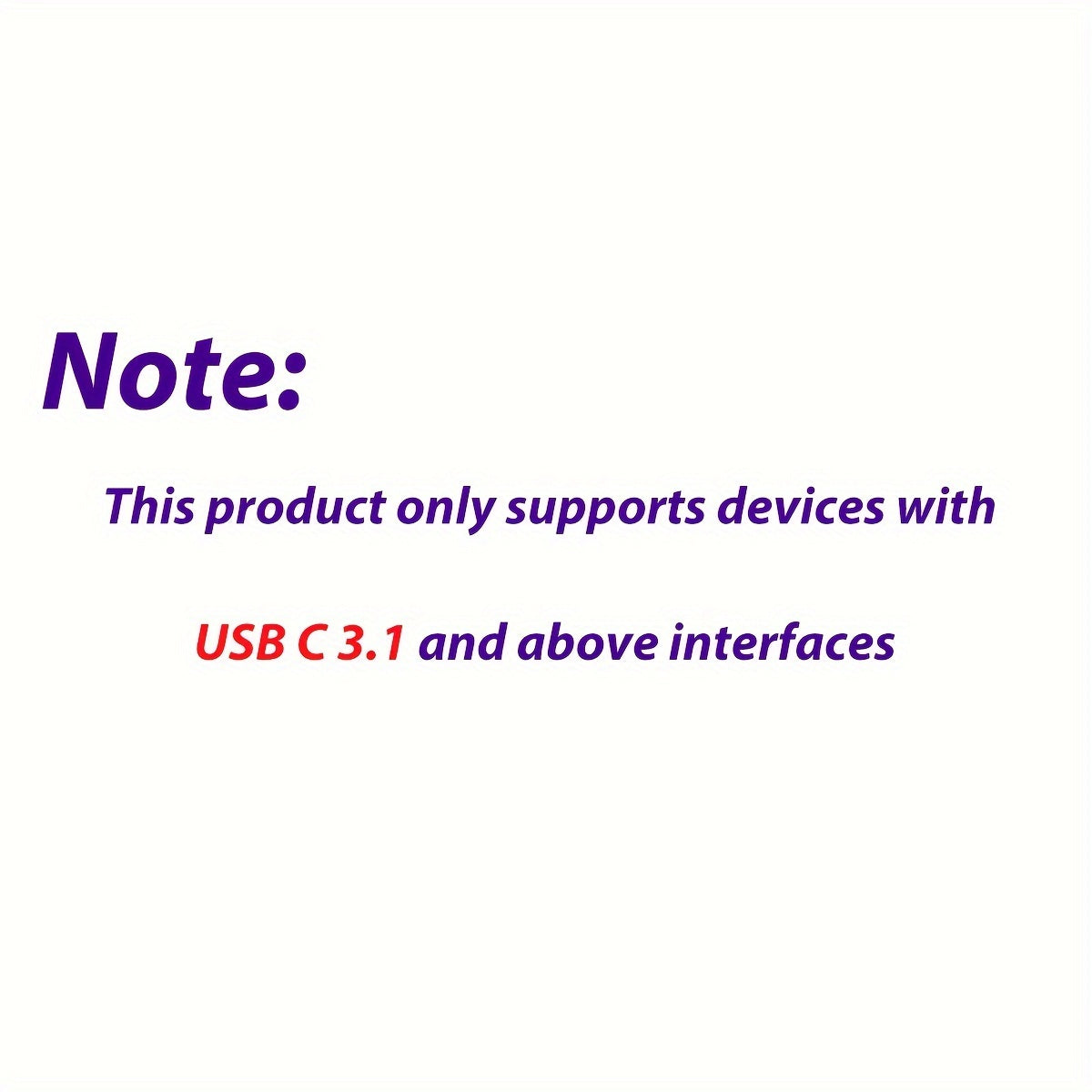 4K30Hz USB C To HDTV Cable, 2M/78.74In/6.56Ft Black Red Plug & Play High-Resolution Type-C To HDTV Adapter For MacBook, IPad, IMac,IPhone,Mobile Phone,Tablet,Laptop