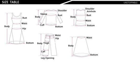 summer solid sexy bodycon women bodysuits female 8 color green slim casual  bodysuit chic lady club short playsuits femme