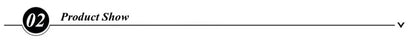 3 In 1 Vegetable Slicer Cutter Drain Basket Stainless Steel Vegetable Julienne Grater Salad Maker Bowl Kitchen Accessories