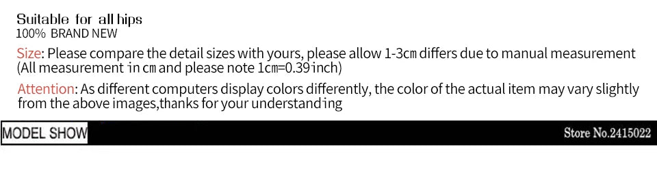 Mesh Double Layer Sexy Skinny Dress Women Sleeveless Party Bodycon 2023 Bandage Elastic Split Trend Clubwear Slim Outfit