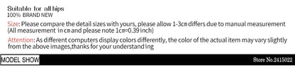 Sleeveless Knitted Crop Tops Green Sexy Basic Patchwork 2023 Summer Casual Cami Backless Y2k Vintage Tank Top Women