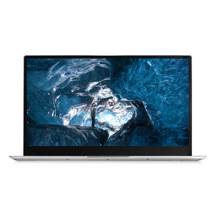 laptop computer 15.6 Inch IPS Screen 16GB RAM Intel 11th Celeron N5095 computador  Windows 10 11 Pro Office Notebook Pc Portable