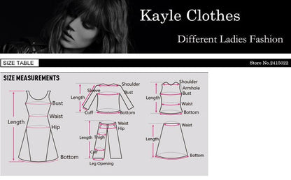 Mesh Double Layer Sexy Skinny Dress Women Sleeveless Party Bodycon 2023 Bandage Elastic Split Trend Clubwear Slim Outfit
