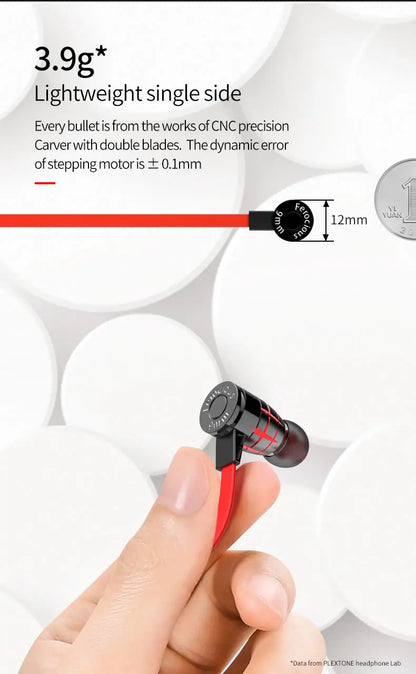 G25 Headset Gamer Headphones Wired Earphone Gaming Earbuds With Mic For Pubg PS4 CSGO Casque Phone Tablet Laptop Universal Game