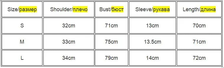 Casual Basic Black White Bodysuit Women Summer Short Sleeve Woman Body Top Cotton Bodycon Jumpsuit Romper Ladies 2020