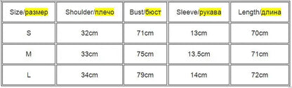Casual Basic Black White Bodysuit Women Summer Short Sleeve Woman Body Top Cotton Bodycon Jumpsuit Romper Ladies 2020