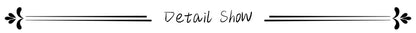 Womens Long Sleeve Turtleneck T Shirts Ribbed Tight Knit Sexy Slim Fitted Casual Women's Basic Crop Tops Cropped T-Shirt