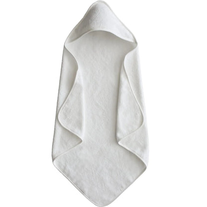 Baby Bath Towel Neutral Baby Animal Face Hooded Towel Unique Animal Design Cloak Ultra Newborn Kids Soft Coral Velvet Cartoon