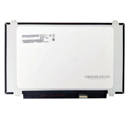 For Dell Latitude E7470 E5450 14-E7440 3450 3470 E5470 3460 3480 3490 5490 Laptop Lcd Screen Display 30Pins 14-inch Slim matrix