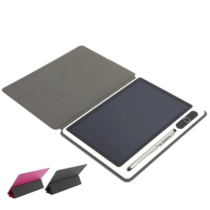 9 Inch Writing Tablet Electronic Notepad LCD Tablet Drawing Pad Business Supplies Hand Painting Tool