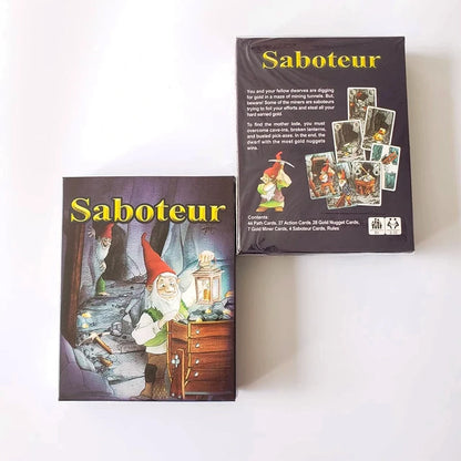 Board Game
