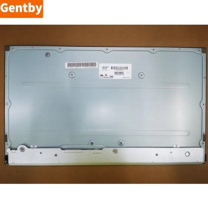 Original 21.5-inch LM215WFA SSA1 SSA2 SSA3 SSA4 LM215WFA SSE1 SSE2 SSE3 LM215WFA SSG1 SSG2 SSG4 Laptop New IPS Touch LCD Screen