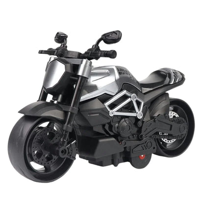 Children's toy cars, inertial and cool motorcycles, toy model locomotives, ornaments, simulation boy's toy cars, gifts.