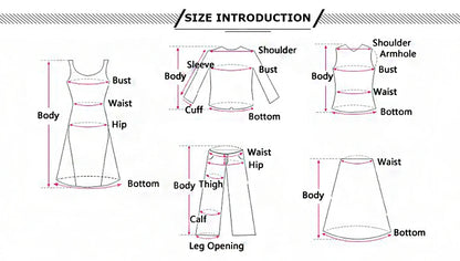 Leopard Sexy High Waist Women Bodysuit Mesh Transparent Wild Stretchy Thong Body T-Shirt Street Evening Clothing Hot