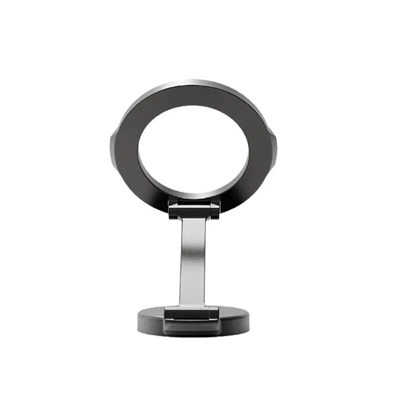 Magnetic Magsafe Car Phone Holder For Vehicles Mobile Support For  Car Cell Phone Holder in Car For phone 15 14 13 Pro Max Plus