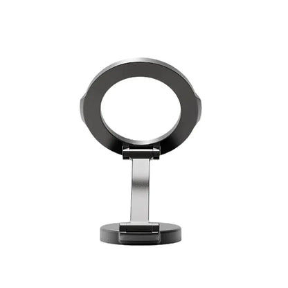 Magnetic Magsafe Car Phone Holder For Vehicles Mobile Support For  Car Cell Phone Holder in Car For phone 15 14 13 Pro Max Plus