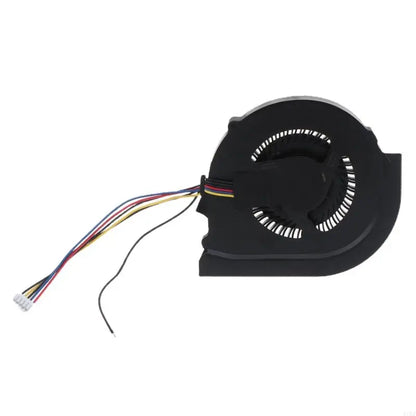 920L NEW Laptop CPU Cooling Fan  ThinkPads for  T440P 42M25M Notebook  Radiator Fans