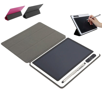 9 Inch Writing Tablet Electronic Notepad LCD Tablet Drawing Pad Business Supplies Hand Painting Tool