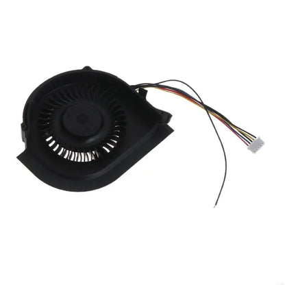 920L NEW Laptop CPU Cooling Fan  ThinkPads for  T440P 42M25M Notebook  Radiator Fans