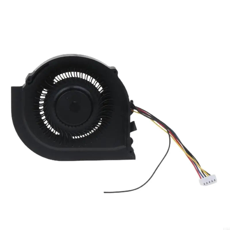 920L NEW Laptop CPU Cooling Fan  ThinkPads for  T440P 42M25M Notebook  Radiator Fans
