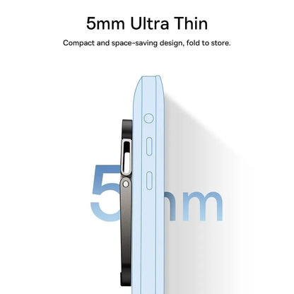 Laptop Stand For Computer Keyboard Holder Feet Mini Portable Legs Laptop Stands For Macbook Huawei Xiaomi Notebook Support