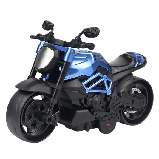 Children's toy cars, inertial and cool motorcycles, toy model locomotives, ornaments, simulation boy's toy cars, gifts.