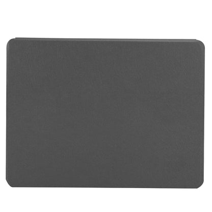9 Inch Writing Tablet Electronic Notepad LCD Tablet Drawing Pad Business Supplies Hand Painting Tool