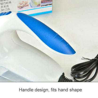 Electric Clothes Lint Remover  Fuzz Pills Shaver Lint Pellet Sweaters Curtains Carpets Clothing Lint Pellet Cut Machine EU/US