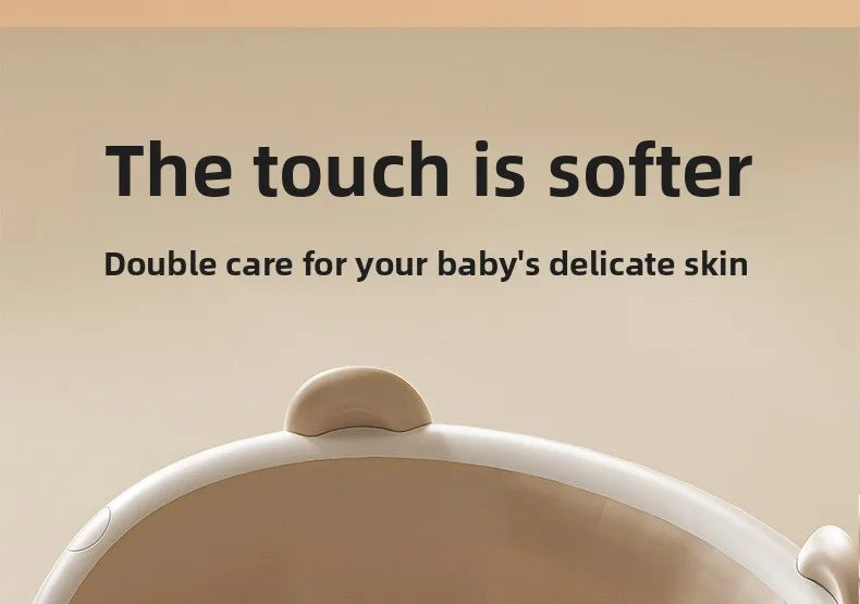 Baby bath seat baby bath seat bath stool sitting handy gadget bathtub sit bath learning seat kidsnon-slip