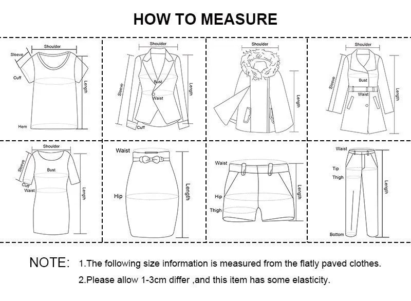 Sexy Jumpsuits Women Summer New Hollow Out Sleeveless Solid Bodycon Rompers Backless Fashion Casual Streetwear Sporty Overall