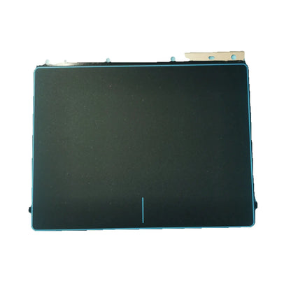 Laptop touchpad for DELL Gaming15 G3-3579 3779 G5-5587 5588 G7-7577 7588 series with Blue Plate frameb TM-P3240 0GR87J PYGCR