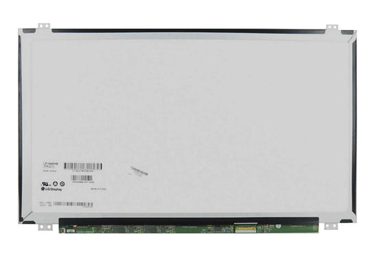 15.6" Laptop Slim Screen LG LP156WHB TPC1 TPA1 TPB1 TPD1 LP156WH3 TPS1 TPA1 LP156WHU-TPG1 HD1366x768 LCD Display Panel 30pin eDP