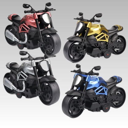 Children's toy cars, inertial and cool motorcycles, toy model locomotives, ornaments, simulation boy's toy cars, gifts.