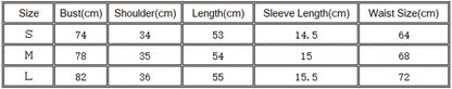 Basic Solid Crop Top Short Sleeve Crewneck Skinny T-shirt Summer Casual Tee for Women Y2K Vintage Top Harajuku Streetwear
