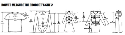 Xeemilo Sexy Dot Hollow Out Bodysuit Y2K Gothic Punk Long Sleeves Bodycon T-shirt Women Autumn Streetwear Slim Bodice Bodysuits