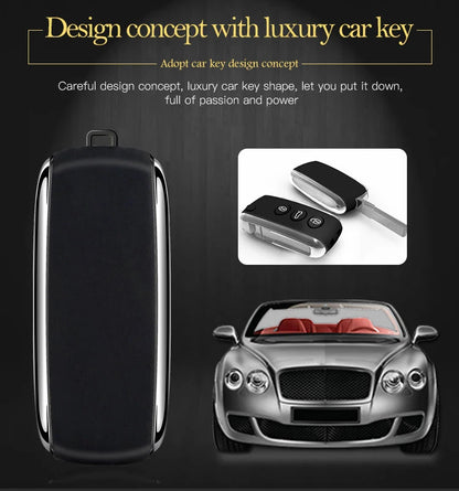 New Mini Mobile Phone X8 0.66" 2G GSM Unlocked Telefone Dual SIM Bluetooth Dialer MP3 Recording Finger Size Small Cellphone